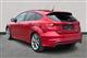 Billede af Ford Focus 1,0 EcoBoost ST-Line Plus 125HK 5d 6g