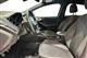 Billede af Ford Focus 1,0 EcoBoost ST-Line Plus 125HK 5d 6g