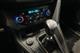 Billede af Ford Focus 1,0 EcoBoost ST-Line Plus 125HK 5d 6g