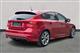 Billede af Ford Focus 1,0 EcoBoost ST-Line Plus 125HK 5d 6g
