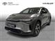 Billede af Toyota BZ4X EL Active 204HK 5d Aut.