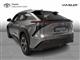 Billede af Toyota BZ4X EL Active 204HK 5d Aut.