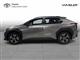 Billede af Toyota BZ4X EL Active 204HK 5d Aut.