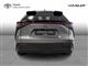 Billede af Toyota BZ4X EL Active 204HK 5d Aut.