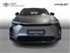 Billede af Toyota BZ4X EL Active 204HK 5d Aut.