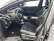 Billede af Toyota BZ4X EL Active 204HK 5d Aut.