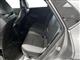 Billede af Toyota BZ4X EL Active 204HK 5d Aut.