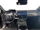 Billede af Toyota BZ4X EL Active 204HK 5d Aut.