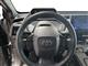 Billede af Toyota BZ4X EL Active 204HK 5d Aut.