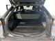 Billede af Toyota BZ4X EL Active 204HK 5d Aut.