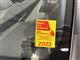 Billede af Toyota BZ4X EL Active 204HK 5d Aut.