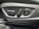 Billede af Toyota BZ4X EL Active 204HK 5d Aut.