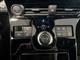 Billede af Toyota BZ4X EL Active 204HK 5d Aut.