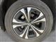 Billede af Toyota BZ4X EL Active 204HK 5d Aut.