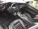 Billede af Alfa Romeo Stelvio 2,0 TB First Edition Q4 280HK 5d 8g Aut.