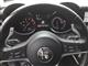 Billede af Alfa Romeo Stelvio 2,0 TB First Edition Q4 280HK 5d 8g Aut.