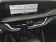 Billede af Alfa Romeo Stelvio 2,0 TB First Edition Q4 280HK 5d 8g Aut.