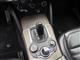 Billede af Alfa Romeo Stelvio 2,0 TB First Edition Q4 280HK 5d 8g Aut.