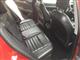 Billede af Alfa Romeo Stelvio 2,0 TB First Edition Q4 280HK 5d 8g Aut.