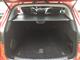 Billede af Alfa Romeo Stelvio 2,0 TB First Edition Q4 280HK 5d 8g Aut.