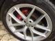 Billede af Alfa Romeo Stelvio 2,0 TB First Edition Q4 280HK 5d 8g Aut.
