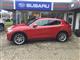 Billede af Alfa Romeo Stelvio 2,0 TB First Edition Q4 280HK 5d 8g Aut.