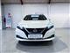 Billede af Nissan Leaf EL Acenta 62 kWh 214HK 5d Aut.