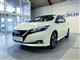 Billede af Nissan Leaf EL Acenta 62 kWh 214HK 5d Aut.