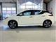 Billede af Nissan Leaf EL Acenta 62 kWh 214HK 5d Aut.