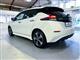 Billede af Nissan Leaf EL Acenta 62 kWh 214HK 5d Aut.