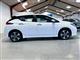 Billede af Nissan Leaf EL Acenta 62 kWh 214HK 5d Aut.