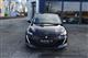 Billede af Peugeot 208 1,2 PureTech Active Pack 75HK 5d