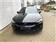 Billede af Polestar 2 EL Long range Single motor Plus 231HK 5d Aut.