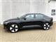 Billede af Polestar 2 EL Long range Single motor Plus 231HK 5d Aut.