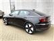 Billede af Polestar 2 EL Long range Single motor Plus 231HK 5d Aut.