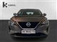 Billede af Nissan Qashqai 1,3 MHEV  Mild hybrid Tekna X-Tronic 158HK 5d 7g Aut.