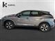 Billede af Nissan Qashqai 1,3 MHEV  Mild hybrid Tekna X-Tronic 158HK 5d 7g Aut.