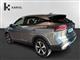 Billede af Nissan Qashqai 1,3 MHEV  Mild hybrid Tekna X-Tronic 158HK 5d 7g Aut.