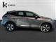 Billede af Nissan Qashqai 1,3 MHEV  Mild hybrid Tekna X-Tronic 158HK 5d 7g Aut.