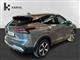 Billede af Nissan Qashqai 1,3 MHEV  Mild hybrid Tekna X-Tronic 158HK 5d 7g Aut.