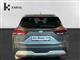 Billede af Nissan Qashqai 1,3 MHEV  Mild hybrid Tekna X-Tronic 158HK 5d 7g Aut.