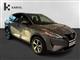 Billede af Nissan Qashqai 1,3 MHEV  Mild hybrid Tekna X-Tronic 158HK 5d 7g Aut.