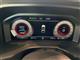 Billede af Nissan Qashqai 1,3 MHEV  Mild hybrid Tekna X-Tronic 158HK 5d 7g Aut.