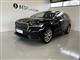 Billede af Skoda Enyaq iV 80 EL Selection Suite 204HK 5d Aut.