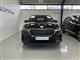 Billede af Skoda Enyaq iV 80 EL Selection Suite 204HK 5d Aut.