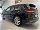 Billede af Skoda Enyaq iV 80 EL Selection Suite 204HK 5d Aut.