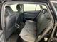 Billede af Skoda Enyaq iV 80 EL Selection Suite 204HK 5d Aut.