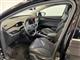 Billede af Skoda Enyaq iV 80 EL Selection Suite 204HK 5d Aut.