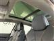 Billede af Skoda Enyaq iV 80 EL Selection Suite 204HK 5d Aut.