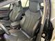 Billede af Skoda Enyaq iV 80 EL Selection Suite 204HK 5d Aut.